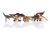 267b1090a4a2d32f088f8f20516ea775.png