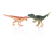 cccdf431add590cb396057f133429e7e.png