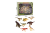 1ee550c913d51411de5c228f8393e6a6.png