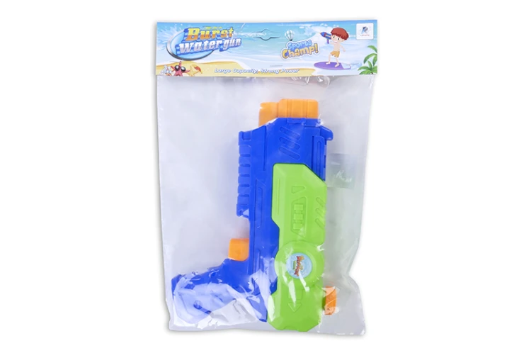 08d681a2679713be4274625dcd29b78b.png