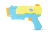 c142e69c90d758fd36cef73bae8d773b.png