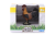 bda6e80c8b00cc3009bce9c32a20743c.png