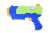 5705c785d63273805187864858a2b4e5.png