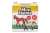 885feff9fc72b6c27beff7a64e4c77c1.png