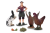62a679e1e087042e35e731fcc82004bf.png