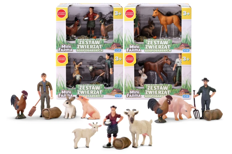 465b441056b133a915bdccaa7e9a5e13.jpg