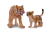 529672b20fe47f07b7a3e48fe50ca7c8.png