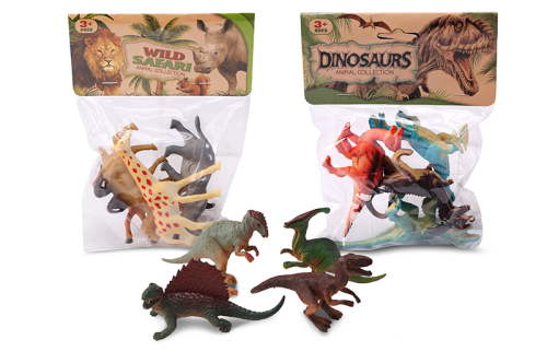 5798b88e69e350e9872a7f1fcd5b23cb.png