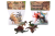 5798b88e69e350e9872a7f1fcd5b23cb.png