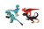 678c564c4bd51dd63cac5445a617ab5c.png