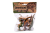eb0ec0aa8446dc89558ad5d5891003ed.png