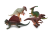 99f24b6a6705cdf7a70dcbe540b69e30.png