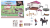 488bfcec18fe1ac9fb960ad964ef7c42.png