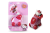 3b95e8ae97eb10fc99119fb0d8ed64b1.png