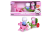 07e9db78a93d8187ccc79cf3767a8519.png