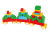 ff9cf56ab4c71796fa05f3d0b6da9b86.png