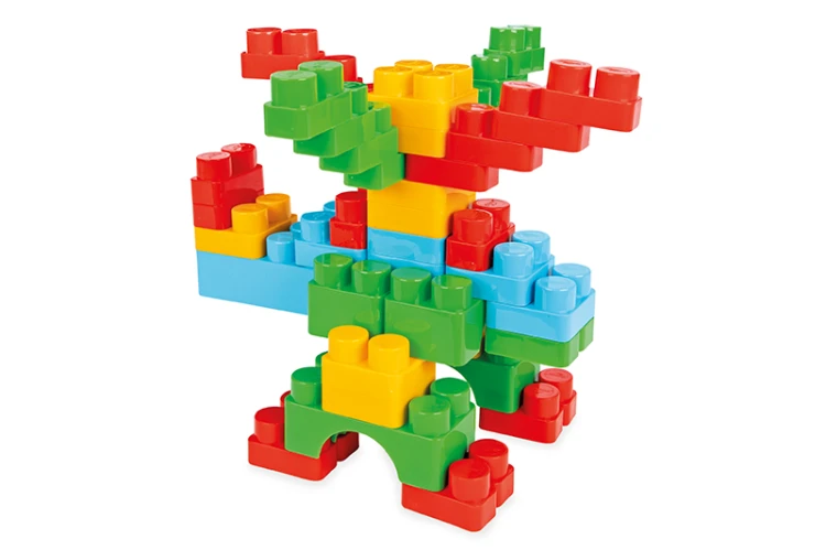731bf5589156cbec4b9ad65f1f009bb4.png