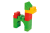 2c74a84be4ece75e5d96499a2f8e985d.png