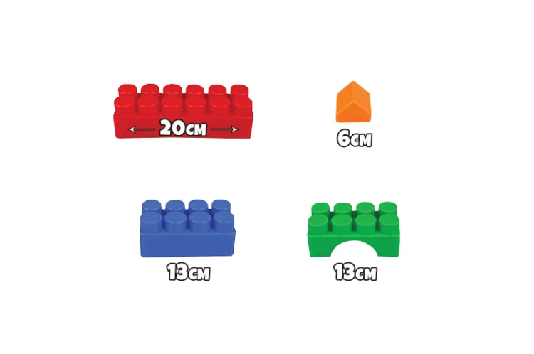 0e635027c1aa0668169a2b117f75344c.png