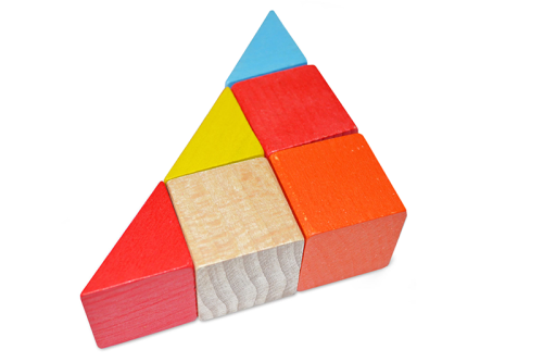 b16c9254c3542d0de3c799ecb08a71a7.png