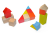 c4d5a71547395709f3f6f9347880a1e0.png