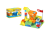 a7f55fc85d9548dae8eac08701fa52c5.png