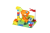 d86724a4905b22366f1c1a283ff63f32.png