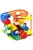 199981d6c3c9ebb7d2bb7254140537a2.webp