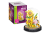 2d6cd2468afad6dc1b6e638340ddfbc1.png
