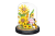 efa96f8a96fd201c82271d3de915a96f.png