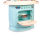 6d383881c6148cb0949f342d8c52bc30.png