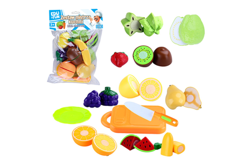 b5bd32981b5318ecbacb68e48d3593a8.png
