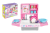 cf73e11bc5e5a7726702fabe3c50c0f7.png