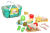 3bf136f8c55b4952822d1410a90cb10b.png