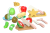 511512734c393b8aa918bccf7cce4149.png