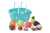 8a36df8897369a6ca59d2d1ea02c143b.png