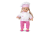 1ea5a42a57f225af406ff973c6bab398.png