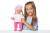 93c54a96001a8bc75e5aa3e2d2ff2229.png