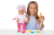 6f6353a7e1617f1be1cecdfe2a427759.png