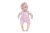 7cde8c474c1f932aafac380a409076a8.png