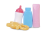 d2b60af7a8901c9fe0c3cdbbb43ba1b0.png