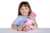 ed8e0be5006f22c9c01cce2e33405708.png
