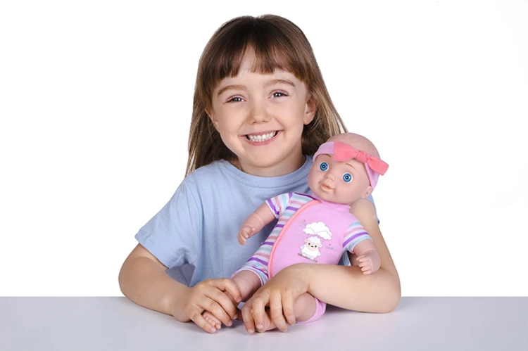 ed8e0be5006f22c9c01cce2e33405708.png