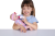 5fc62aa74101669da0702b88c58c0c82.png