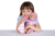 fa954f29d865b28ddde03de408b60741.png
