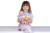 f7ec2d6520c9640ecdf444d8e7691221.png