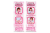 aa4342933d82c86b89db1b5bc2cc59c3.png