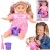 c453817f12656ffeaabb5ae61dcca67a.jpg