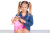 9051314bd252339f1e6ac9549c2fa489.png
