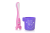 c602fd41c1e02e88ffcb92c6e24a83b0.png